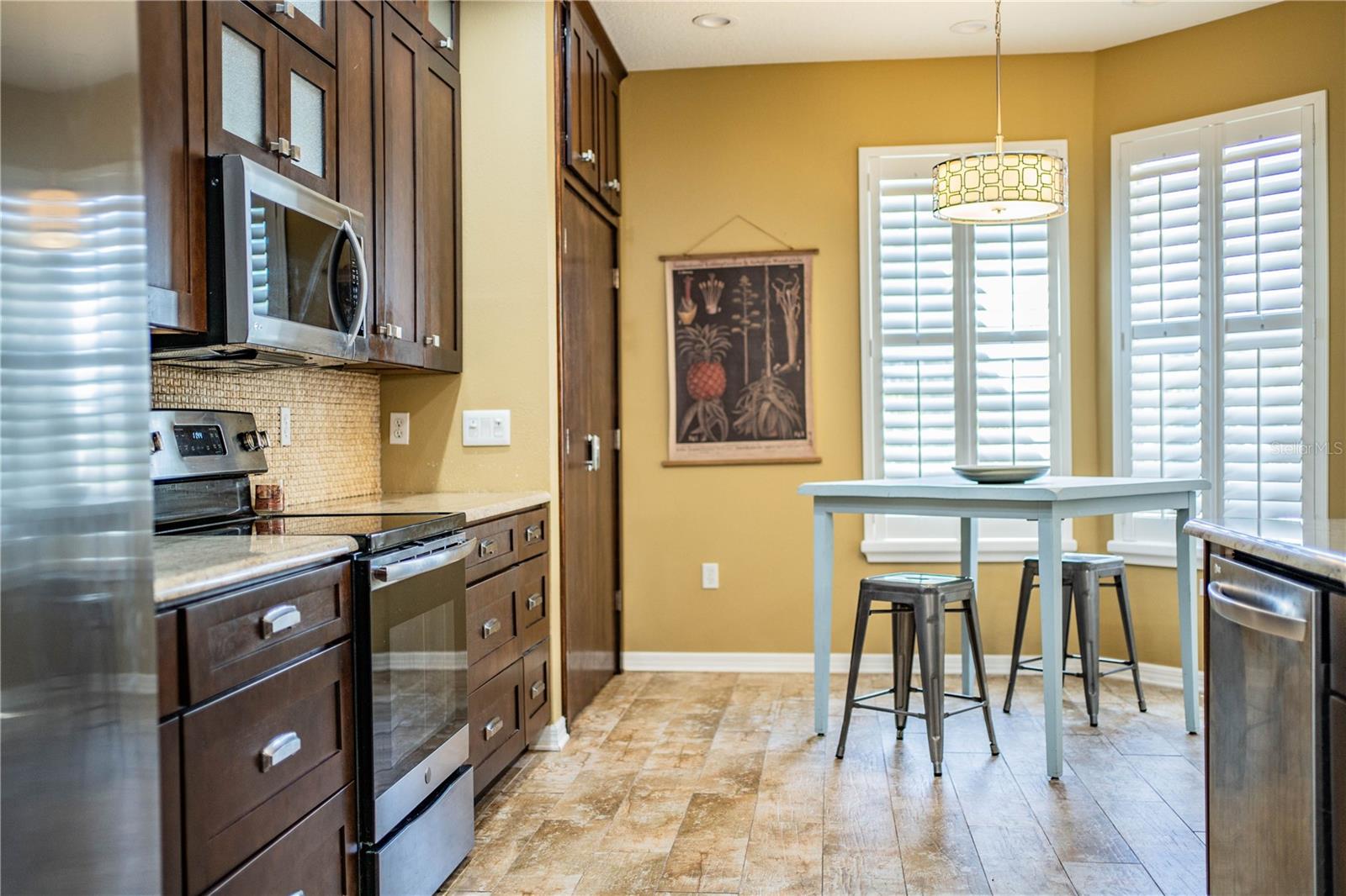 3234 STONEBRIDGE TRL, VALRICO, FL, 33596