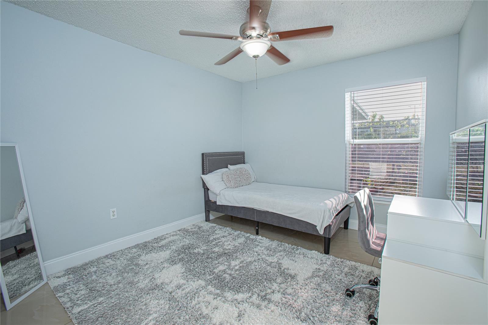 659 CALADESI TRL, ORLANDO, FL, 32807