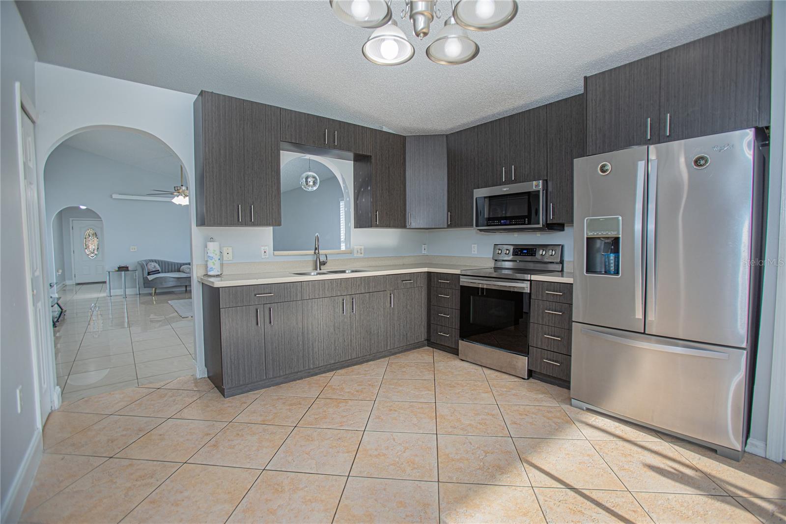 659 CALADESI TRL, ORLANDO, FL, 32807