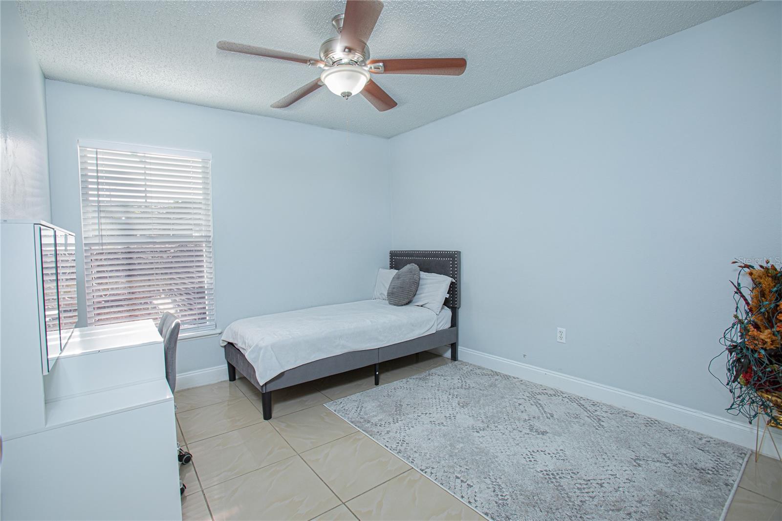 659 CALADESI TRL, ORLANDO, FL, 32807