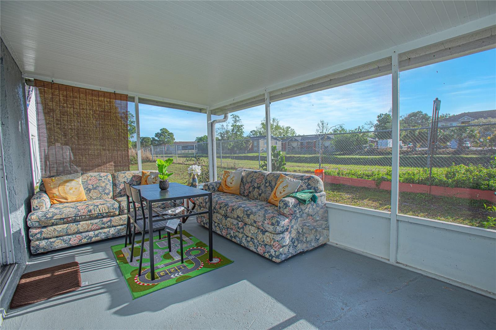 659 CALADESI TRL, ORLANDO, FL, 32807