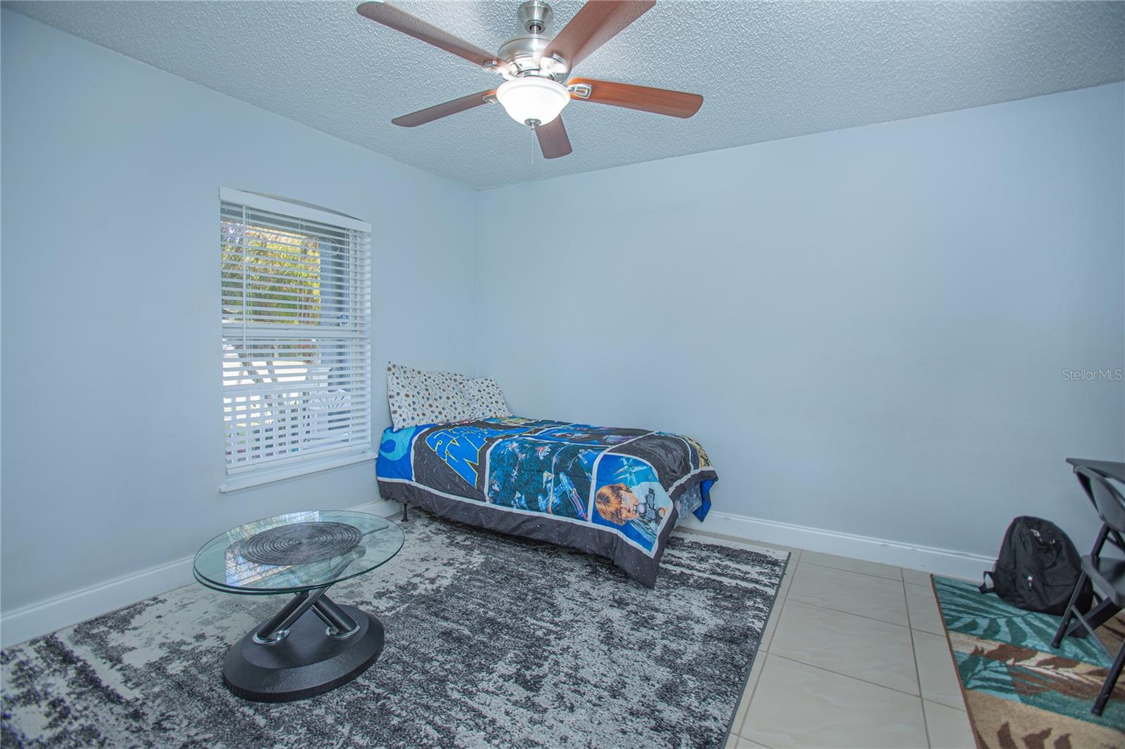 659 CALADESI TRL, ORLANDO, FL, 32807