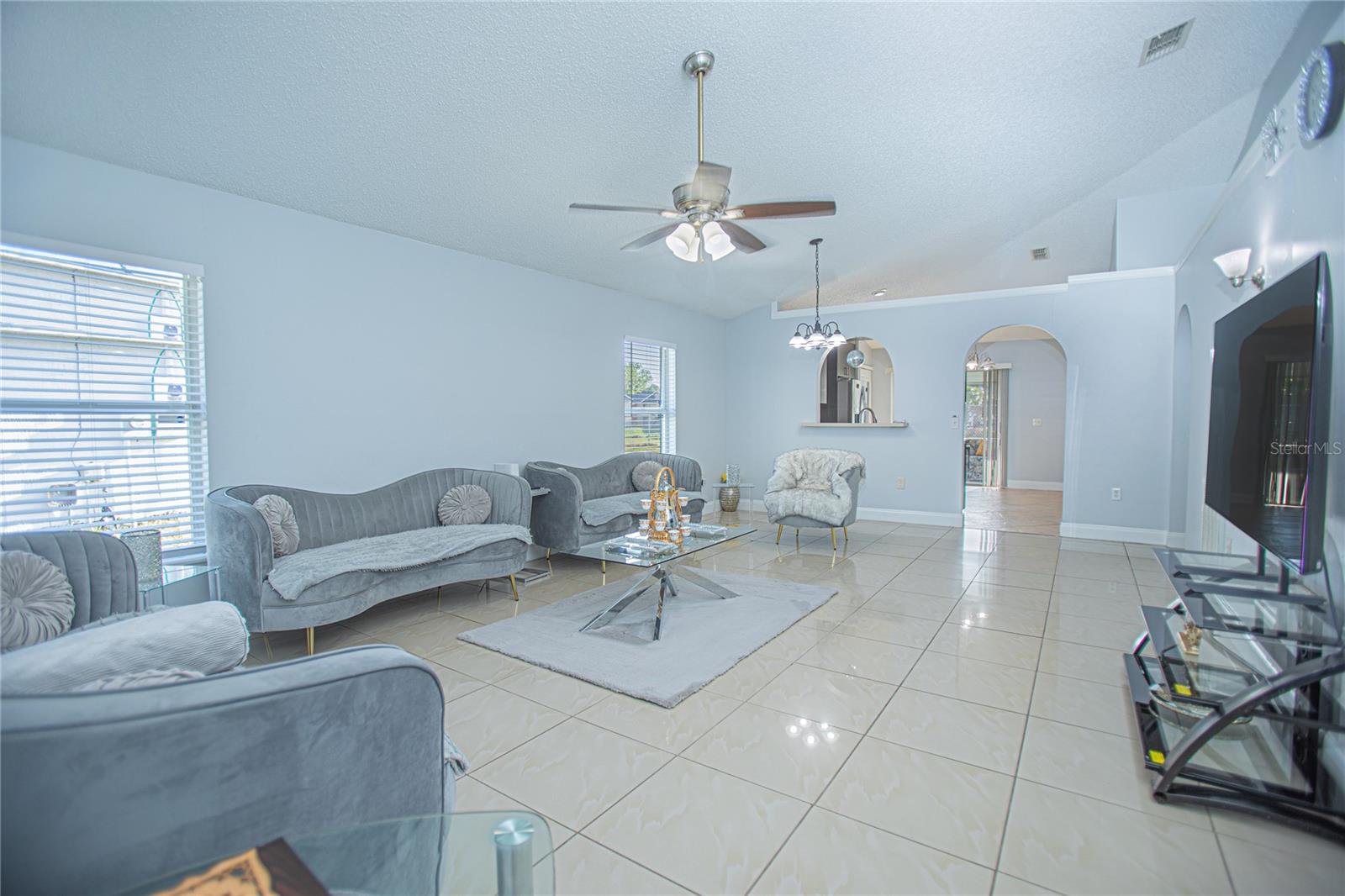 659 CALADESI TRL, ORLANDO, FL, 32807