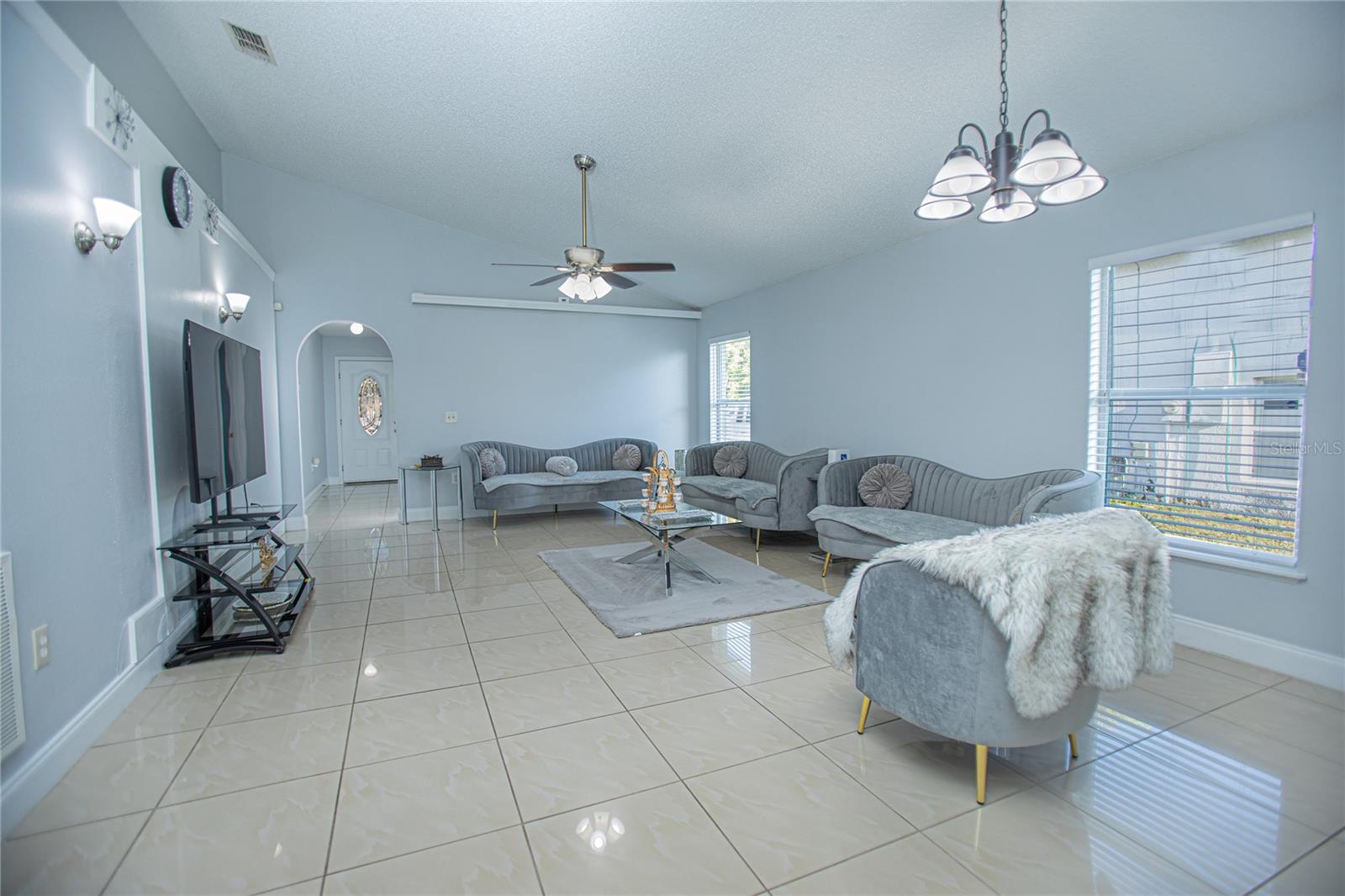 659 CALADESI TRL, ORLANDO, FL, 32807