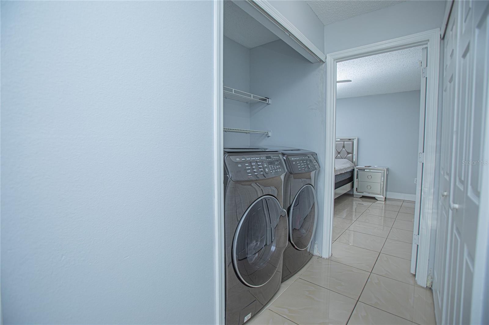 659 CALADESI TRL, ORLANDO, FL, 32807