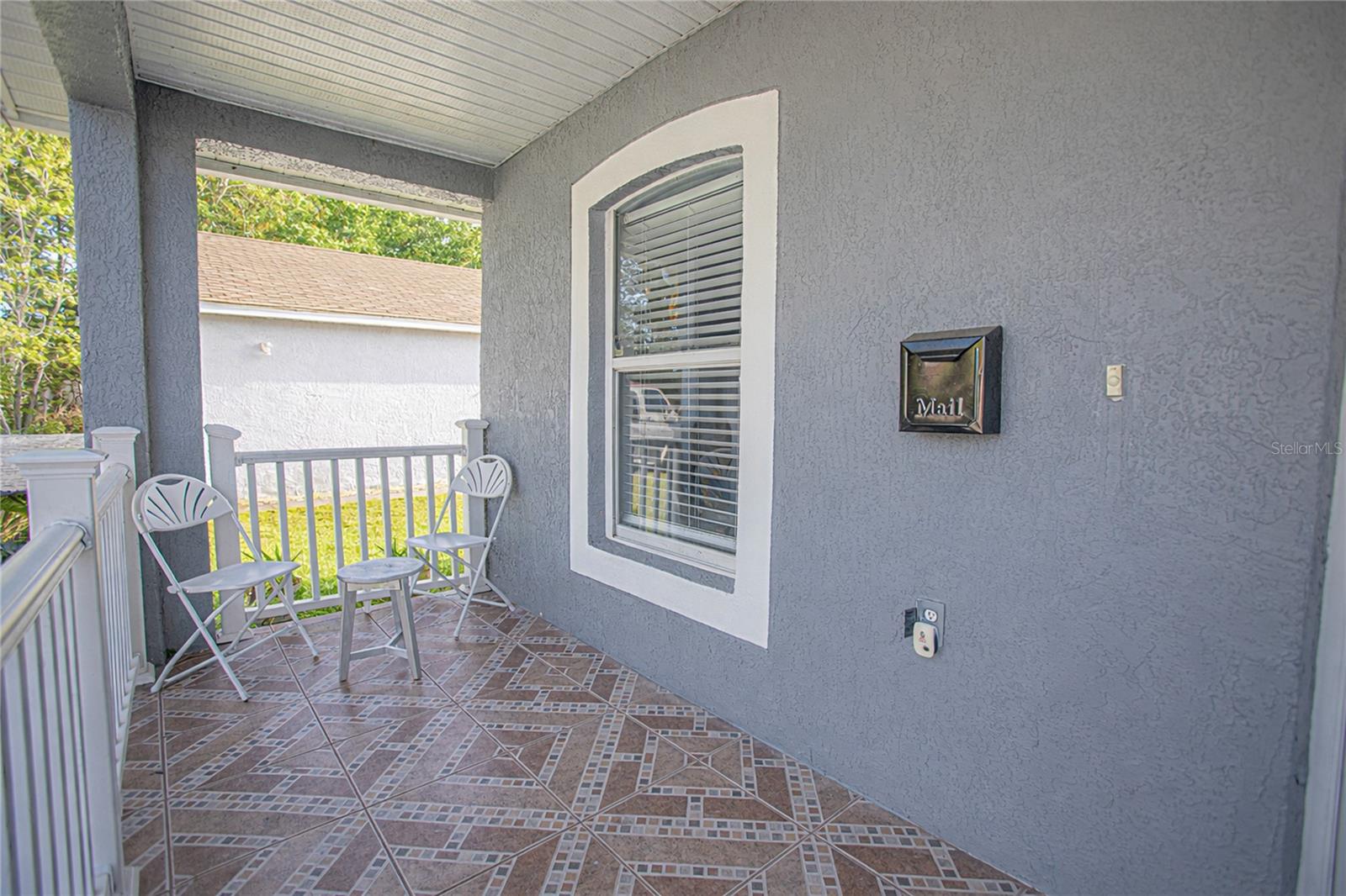 659 CALADESI TRL, ORLANDO, FL, 32807