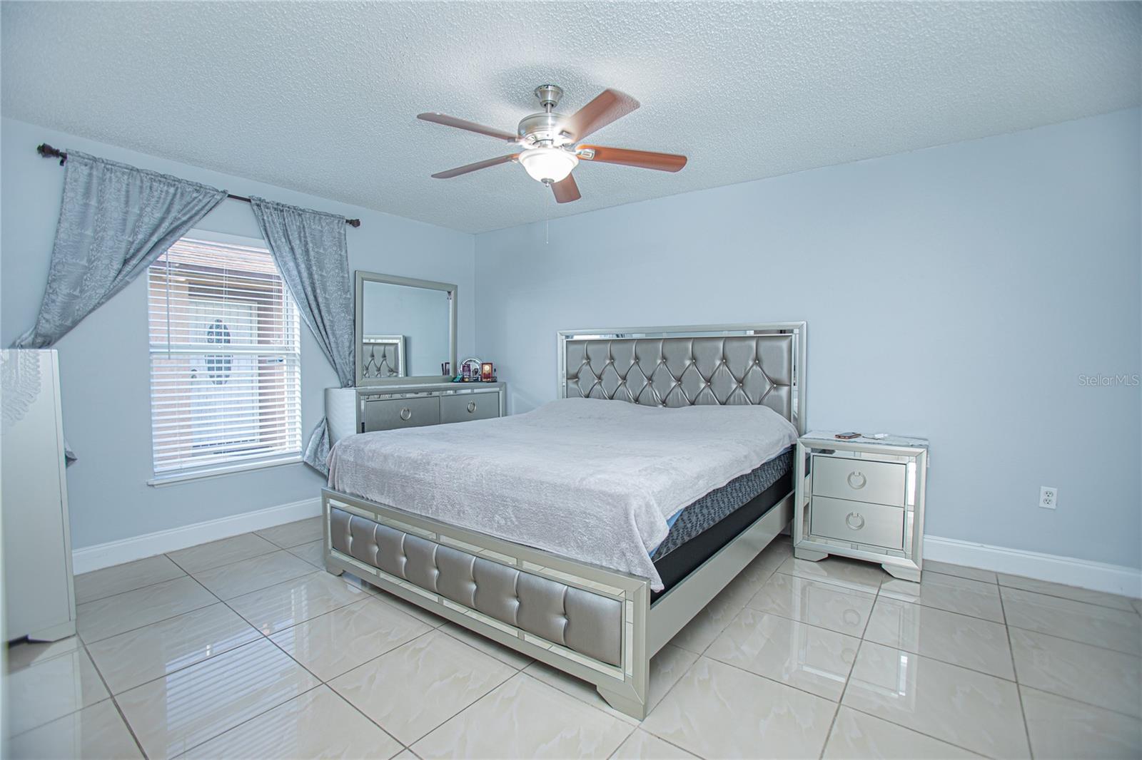 659 CALADESI TRL, ORLANDO, FL, 32807