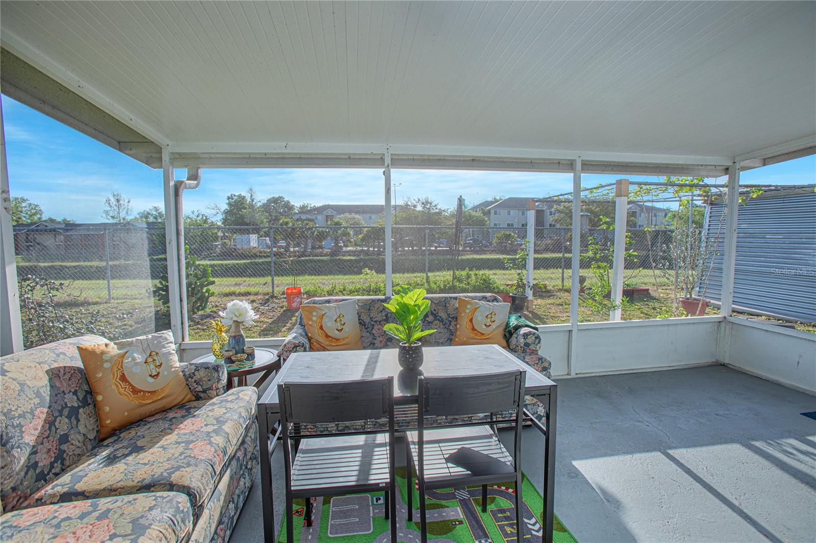659 CALADESI TRL, ORLANDO, FL, 32807