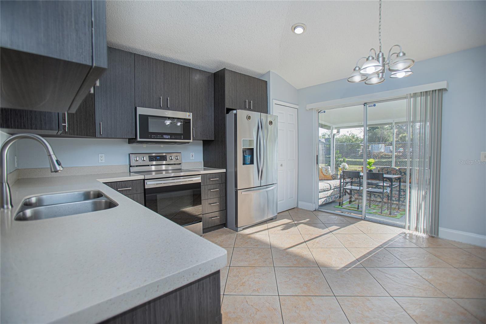 659 CALADESI TRL, ORLANDO, FL, 32807