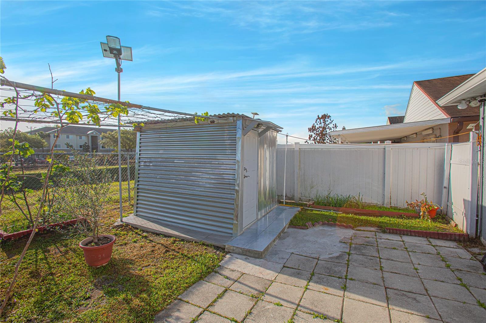 659 CALADESI TRL, ORLANDO, FL, 32807