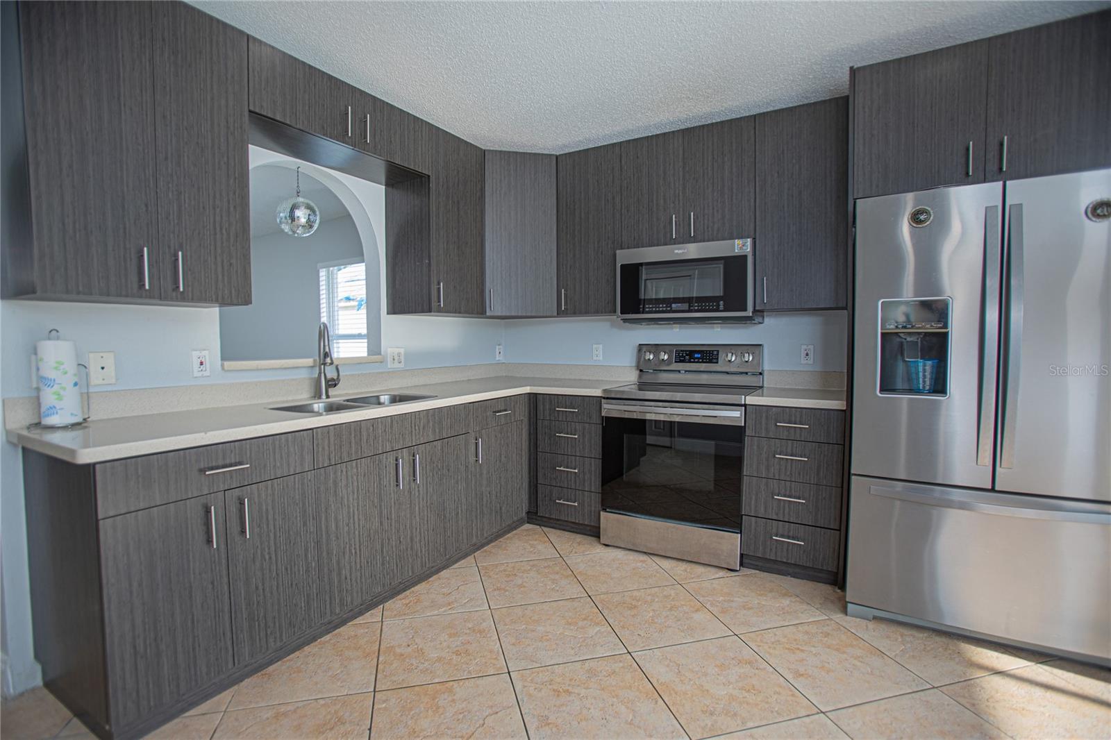 659 CALADESI TRL, ORLANDO, FL, 32807