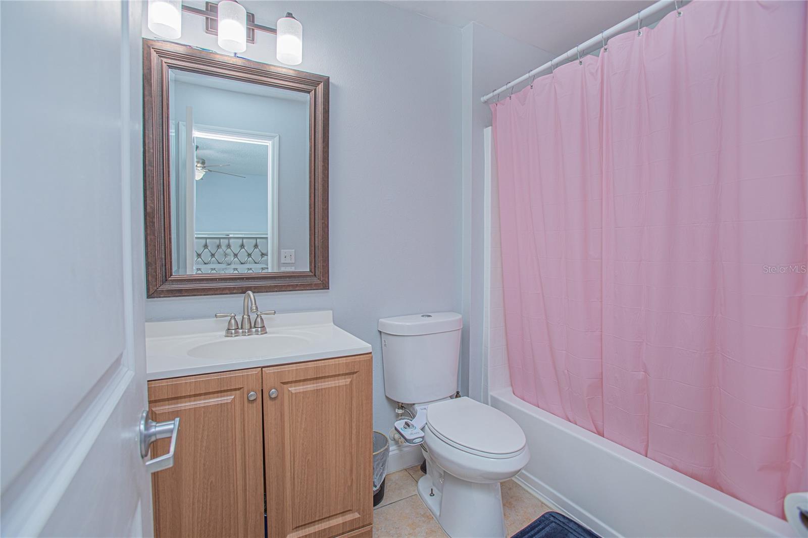 659 CALADESI TRL, ORLANDO, FL, 32807