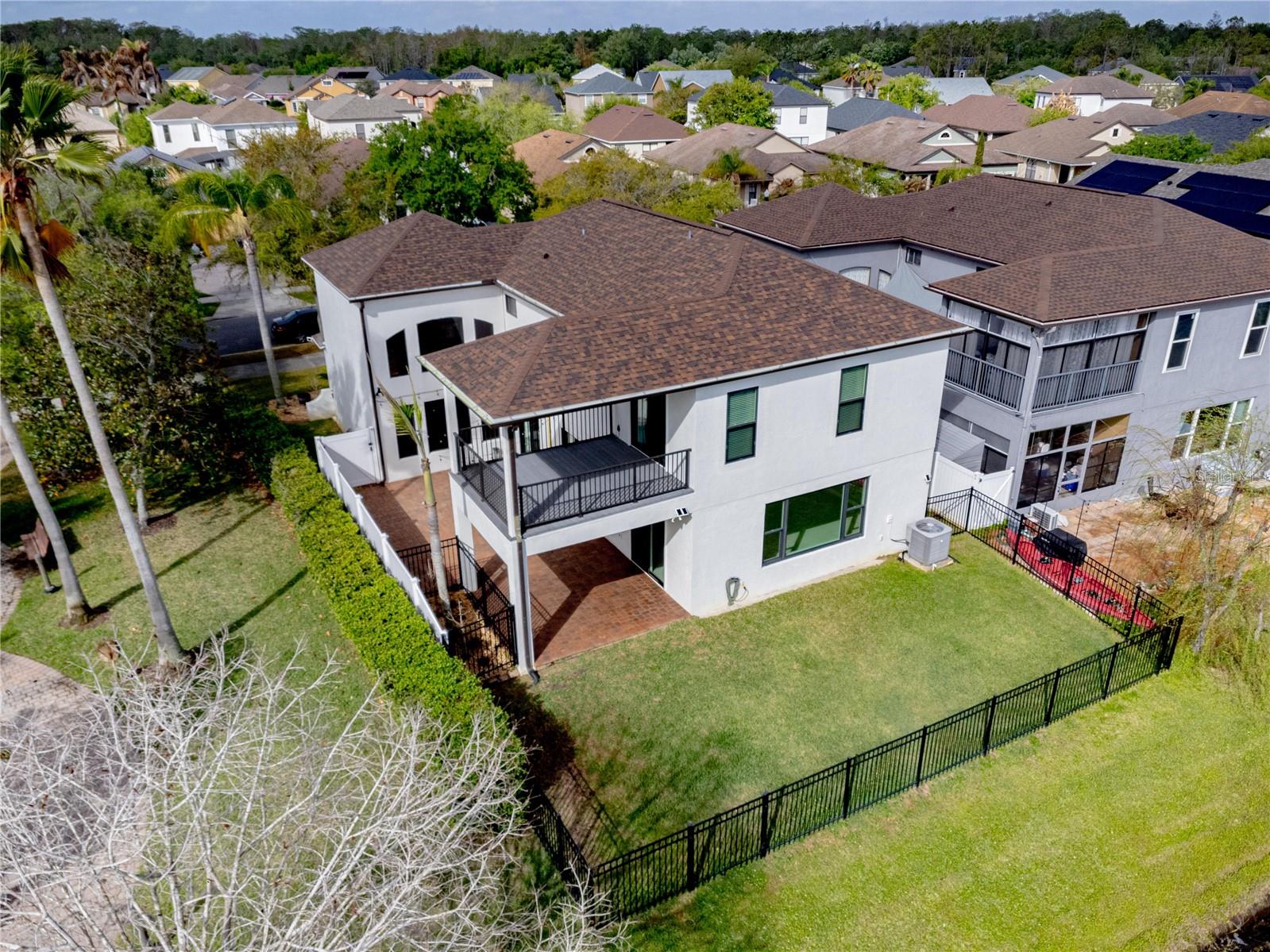 9897 LAKE DISTRICT LN, ORLANDO, FL, 32832