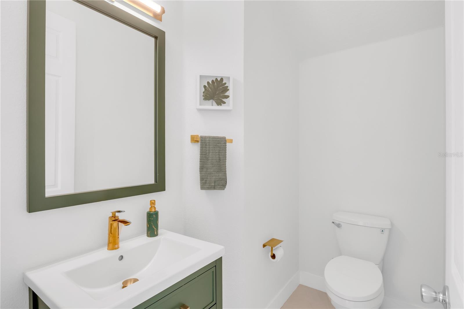 9897 LAKE DISTRICT LN, ORLANDO, FL, 32832