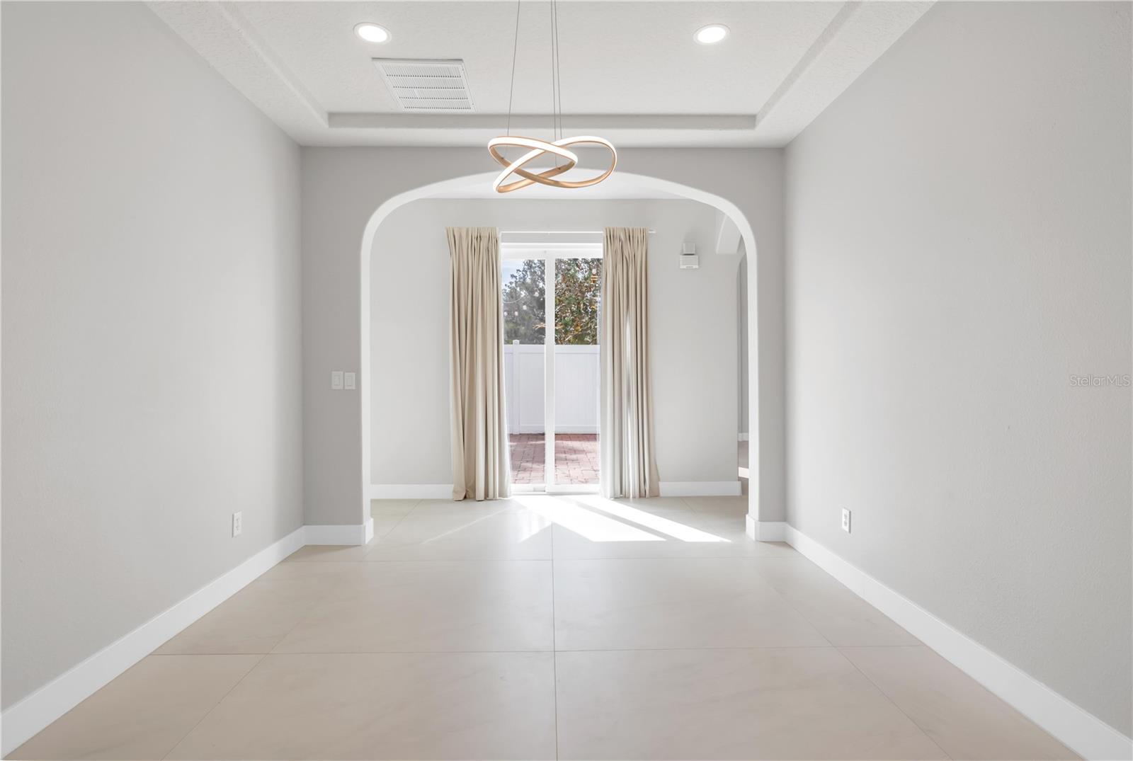9897 LAKE DISTRICT LN, ORLANDO, FL, 32832