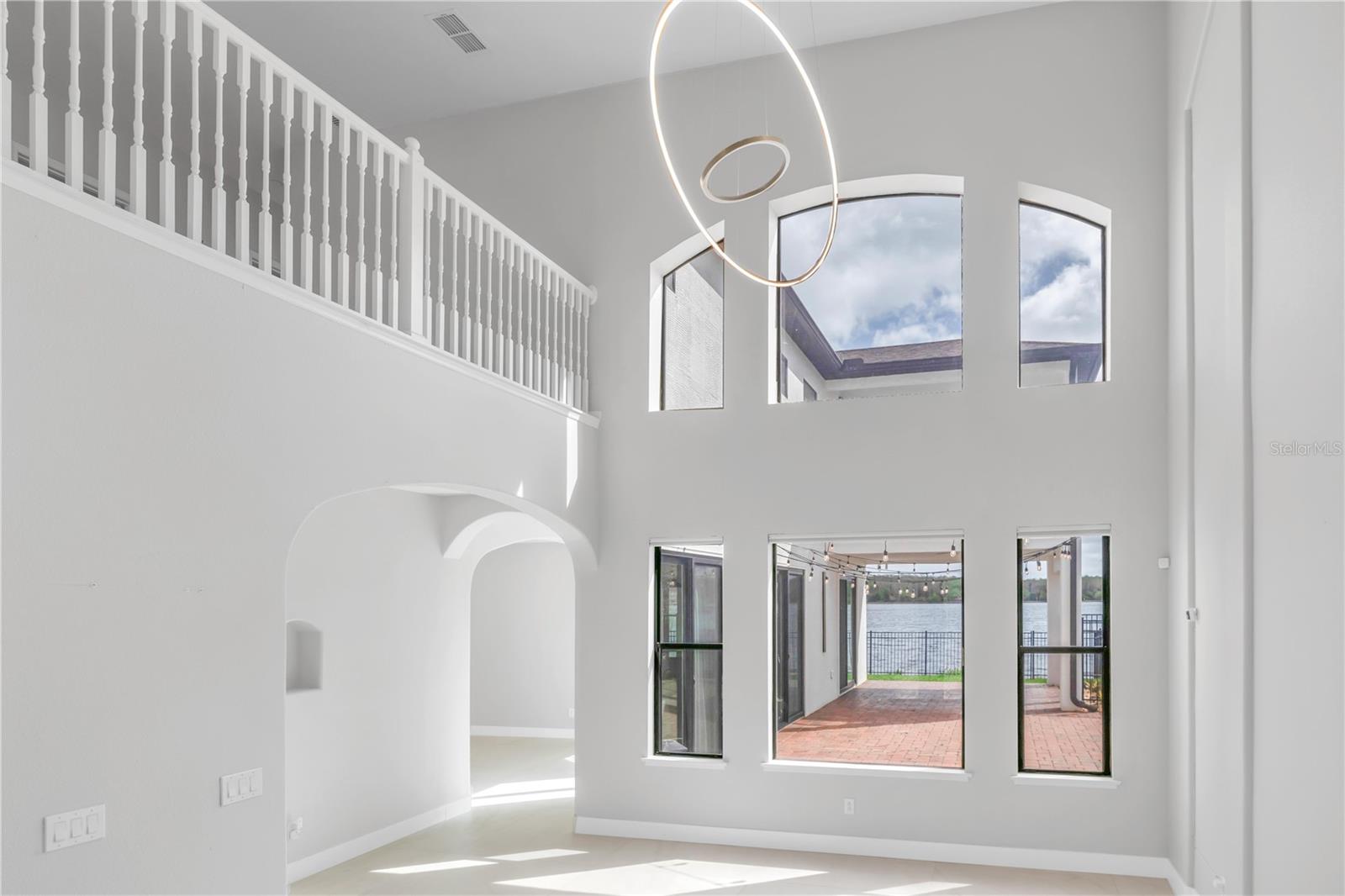 9897 LAKE DISTRICT LN, ORLANDO, FL, 32832