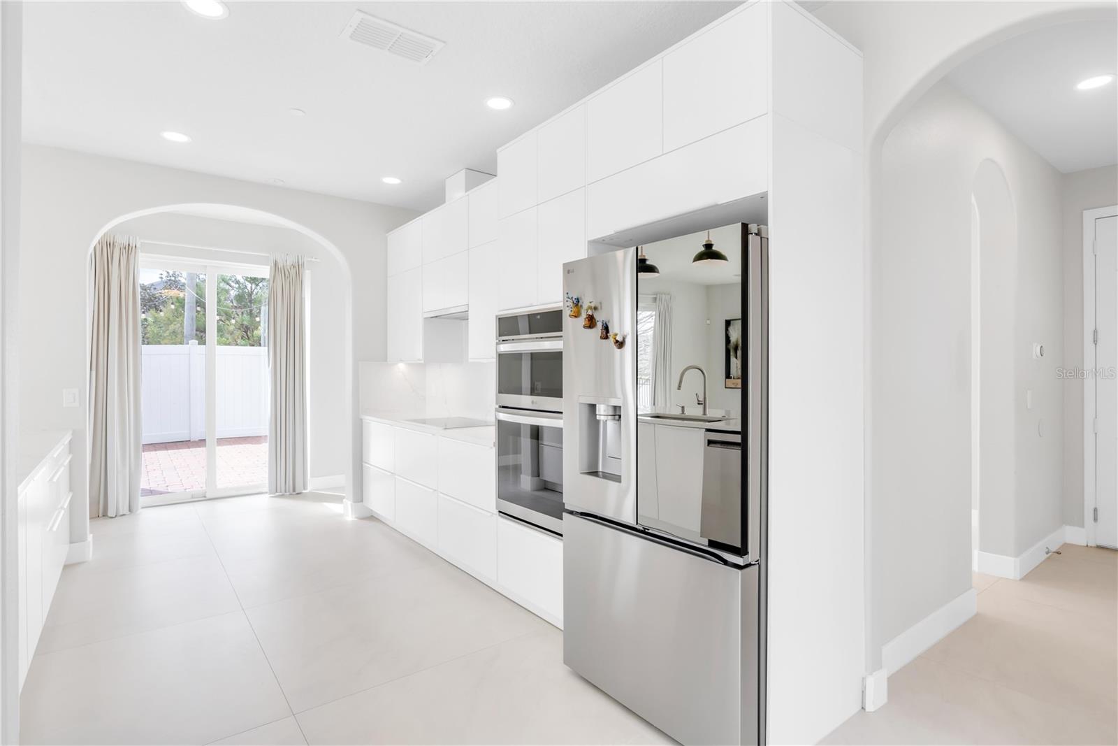 9897 LAKE DISTRICT LN, ORLANDO, FL, 32832