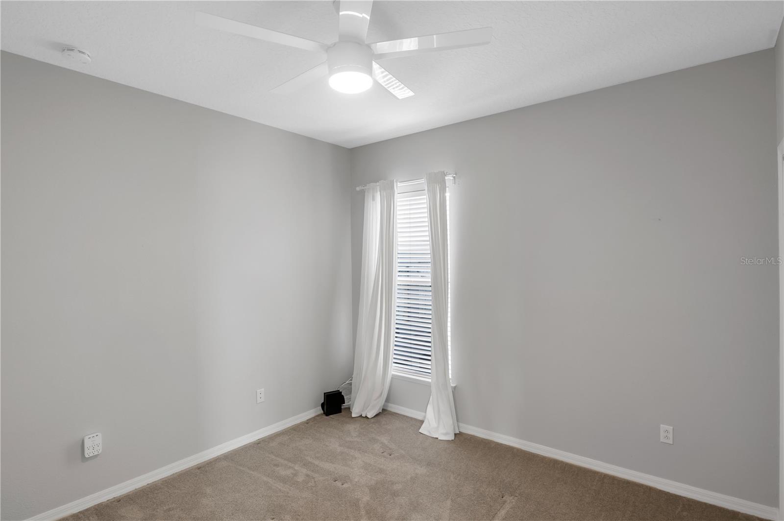9897 LAKE DISTRICT LN, ORLANDO, FL, 32832
