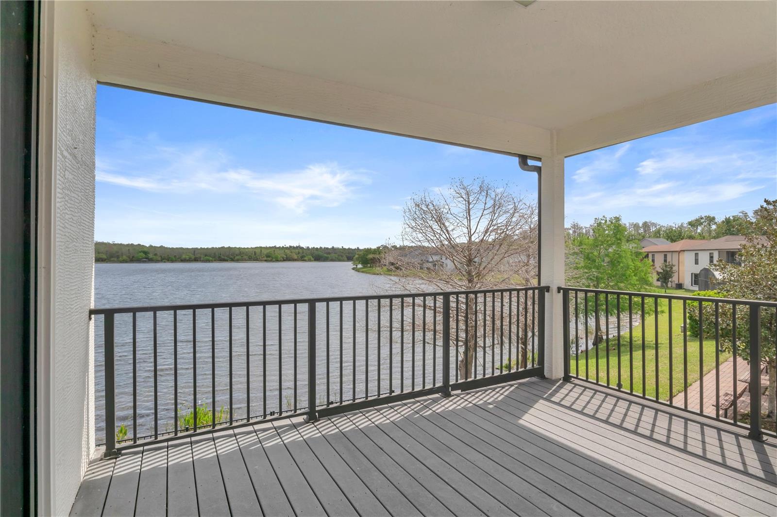 9897 LAKE DISTRICT LN, ORLANDO, FL, 32832
