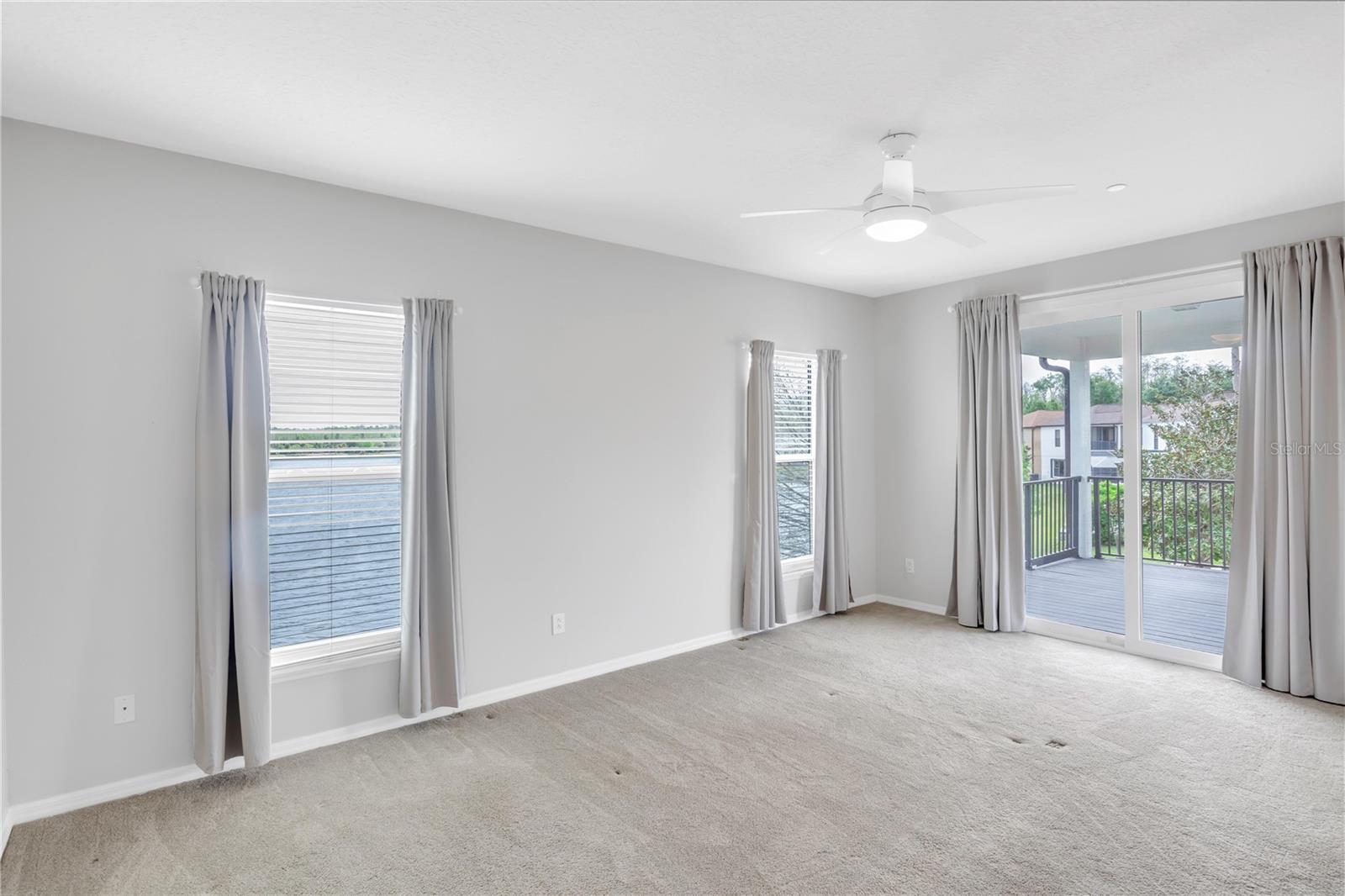 9897 LAKE DISTRICT LN, ORLANDO, FL, 32832