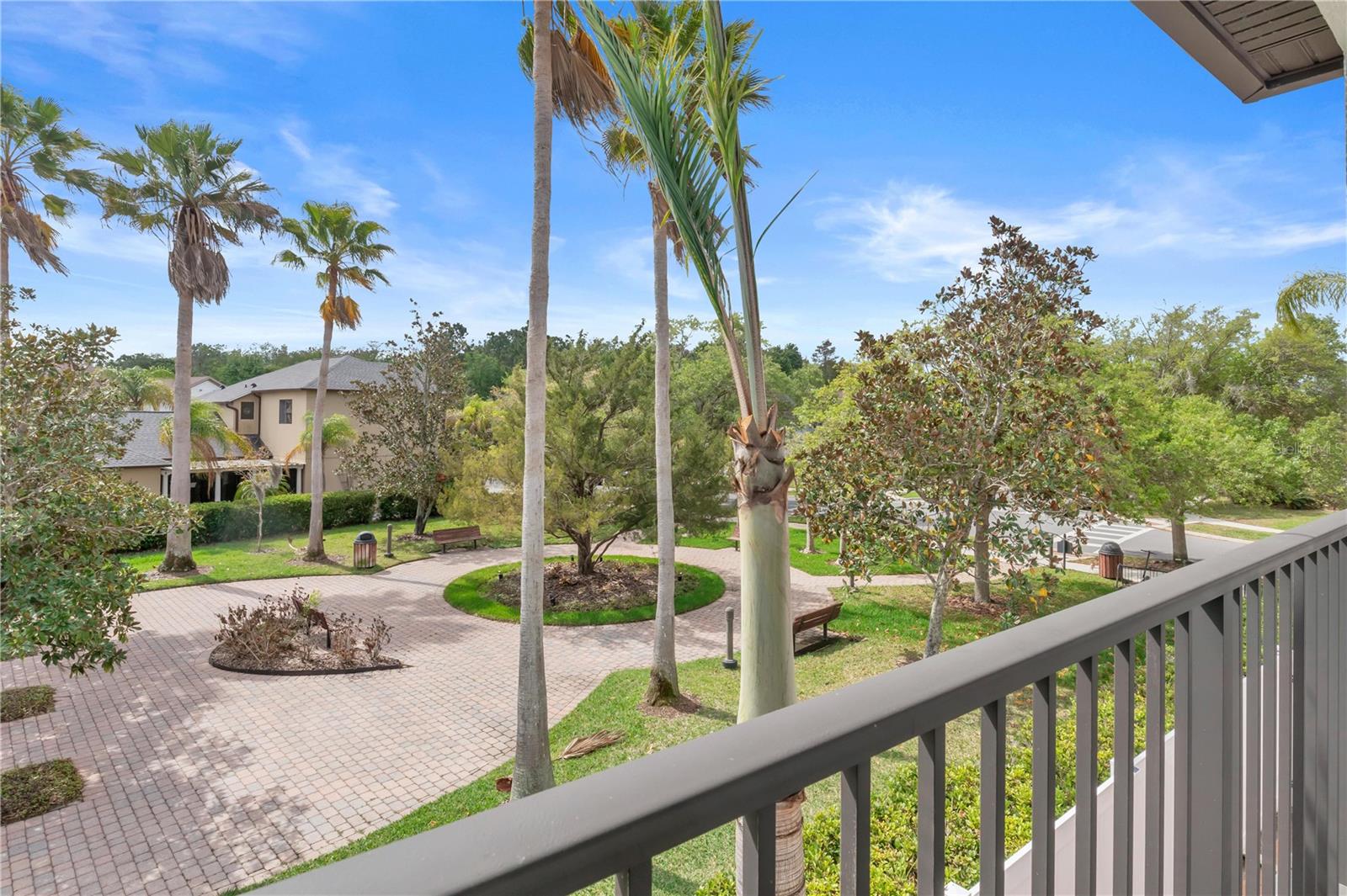 9897 LAKE DISTRICT LN, ORLANDO, FL, 32832