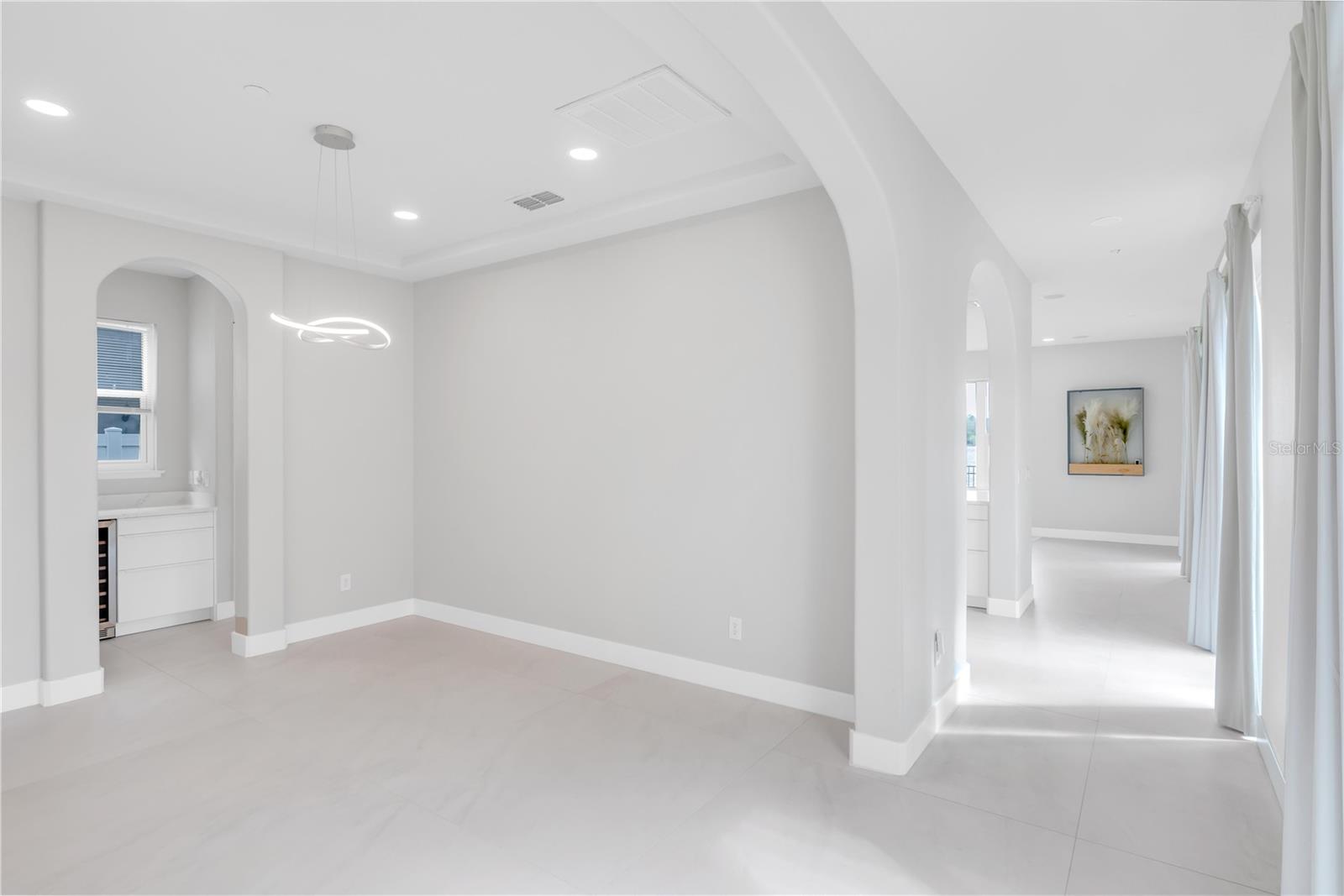 9897 LAKE DISTRICT LN, ORLANDO, FL, 32832