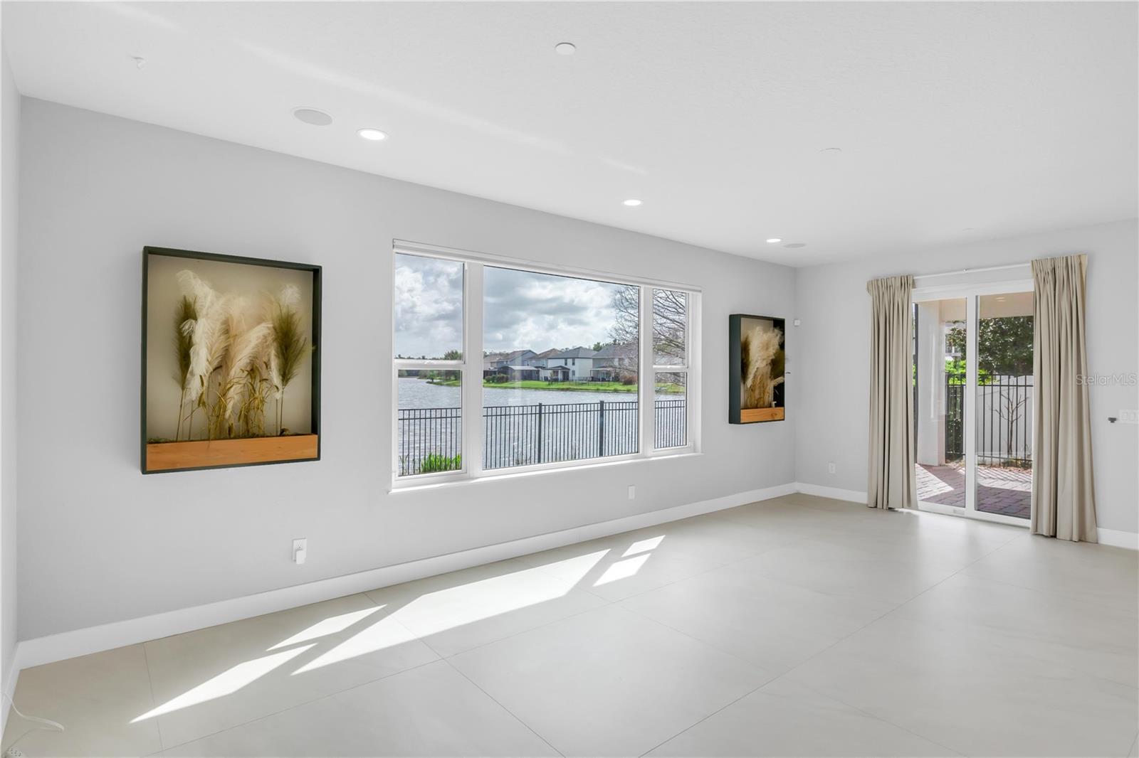 9897 LAKE DISTRICT LN, ORLANDO, FL, 32832