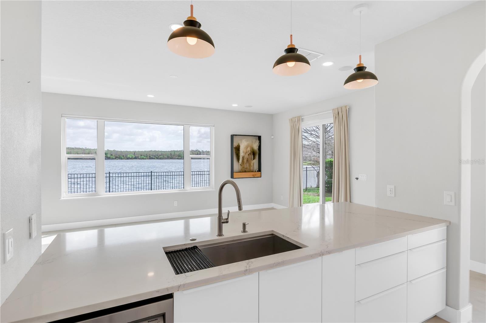 9897 LAKE DISTRICT LN, ORLANDO, FL, 32832