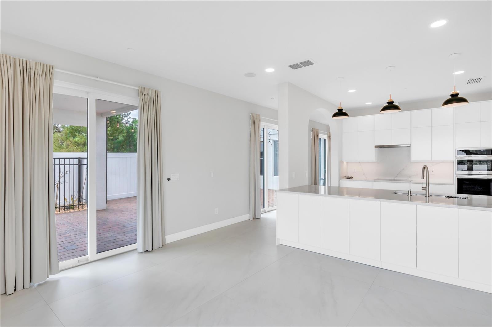 9897 LAKE DISTRICT LN, ORLANDO, FL, 32832