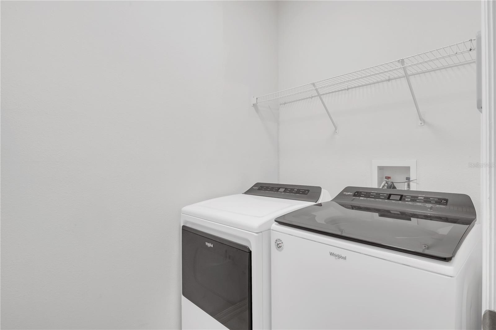 9897 LAKE DISTRICT LN, ORLANDO, FL, 32832