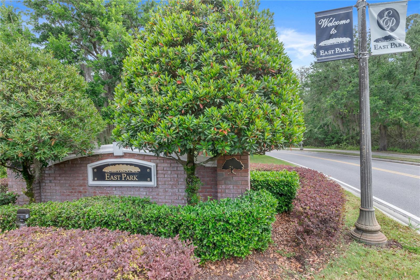 9897 LAKE DISTRICT LN, ORLANDO, FL, 32832