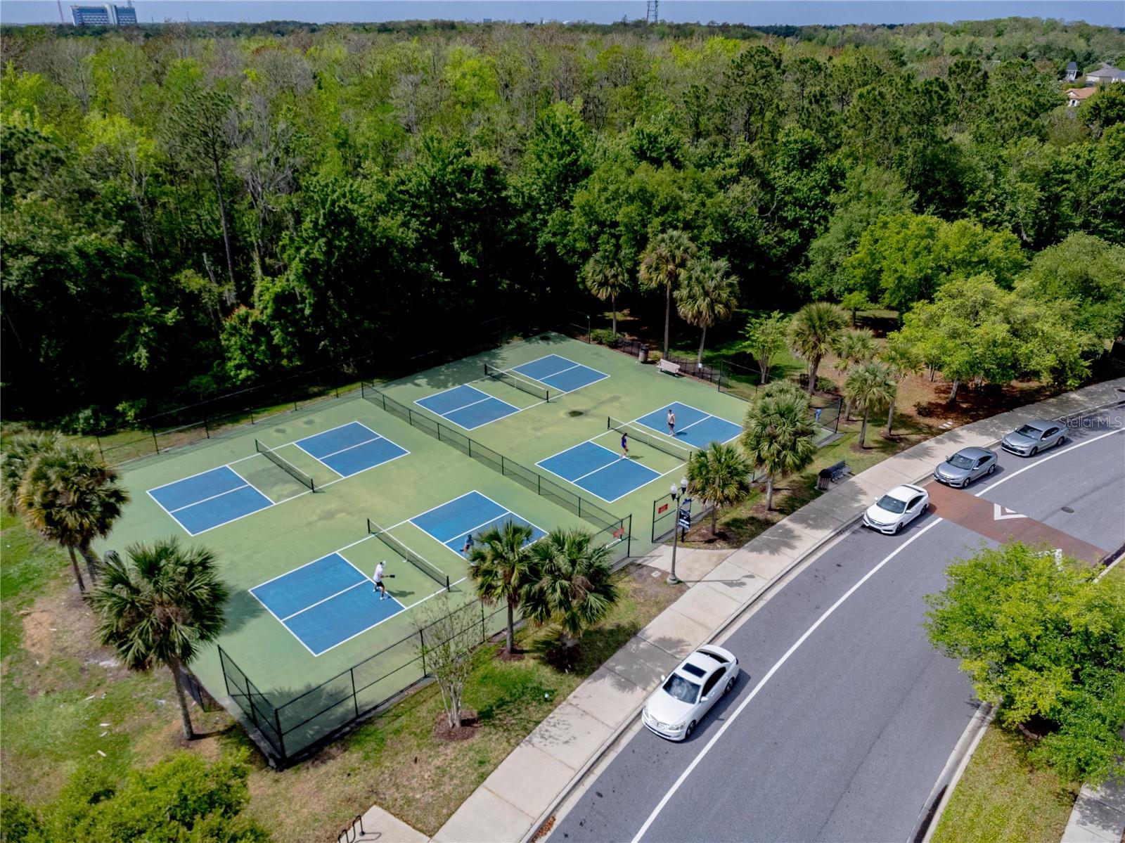 9897 LAKE DISTRICT LN, ORLANDO, FL, 32832