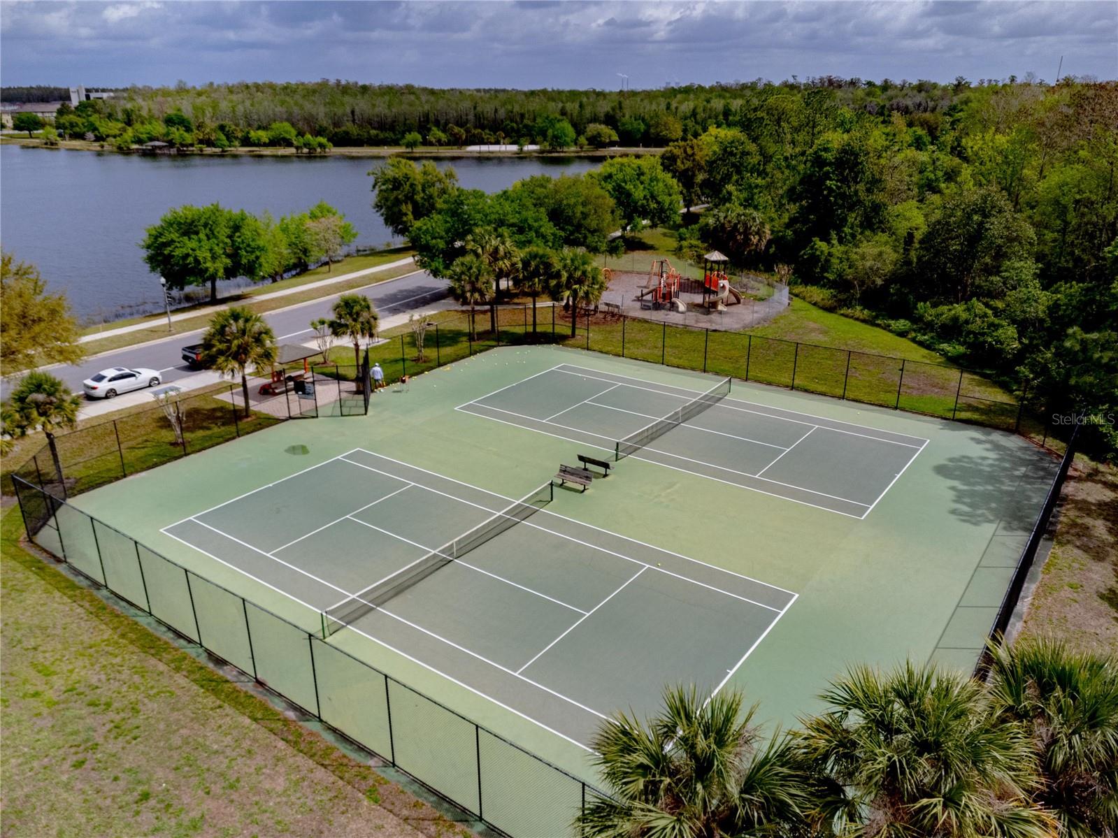 9897 LAKE DISTRICT LN, ORLANDO, FL, 32832