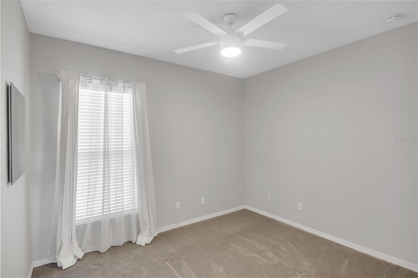 9897 LAKE DISTRICT LN, ORLANDO, FL, 32832