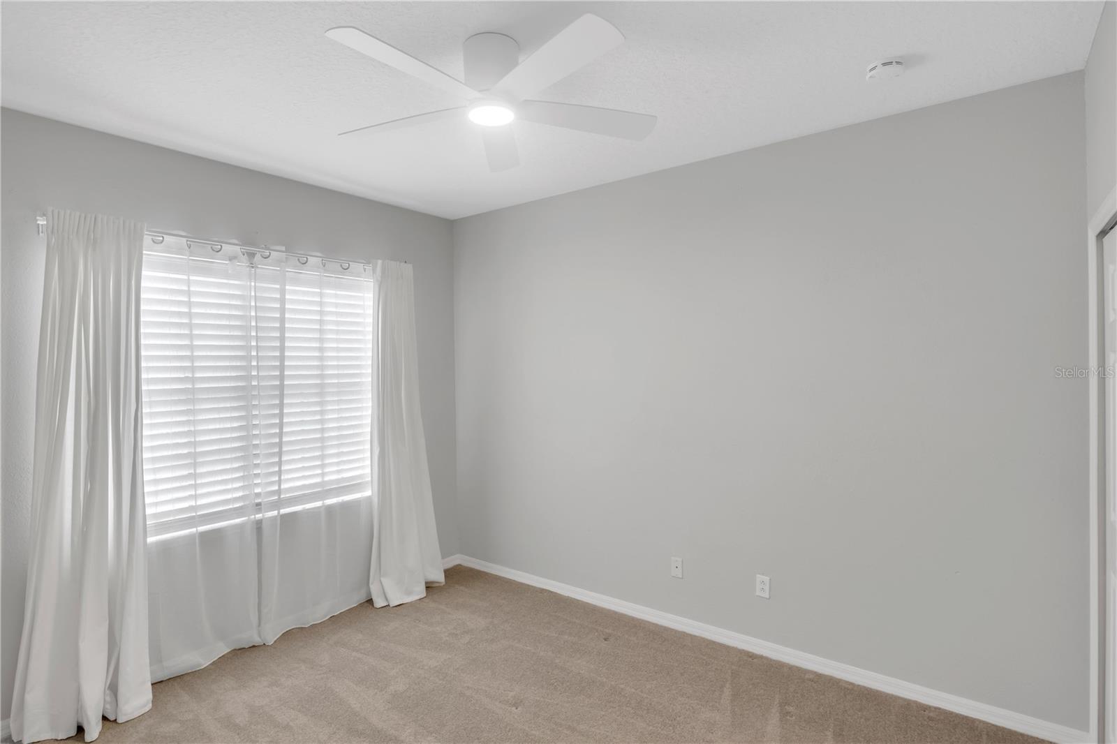 9897 LAKE DISTRICT LN, ORLANDO, FL, 32832