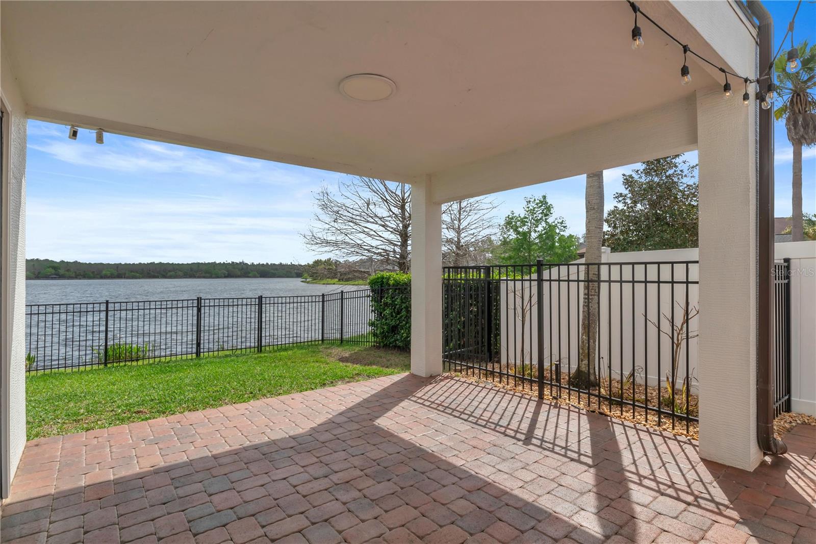 9897 LAKE DISTRICT LN, ORLANDO, FL, 32832