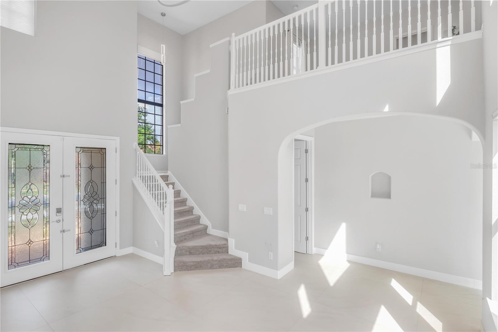 9897 LAKE DISTRICT LN, ORLANDO, FL, 32832