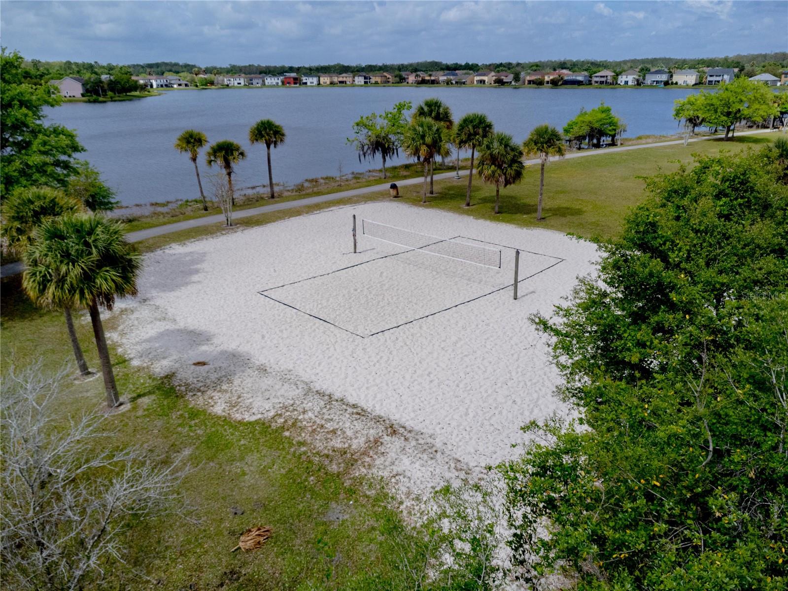 9897 LAKE DISTRICT LN, ORLANDO, FL, 32832
