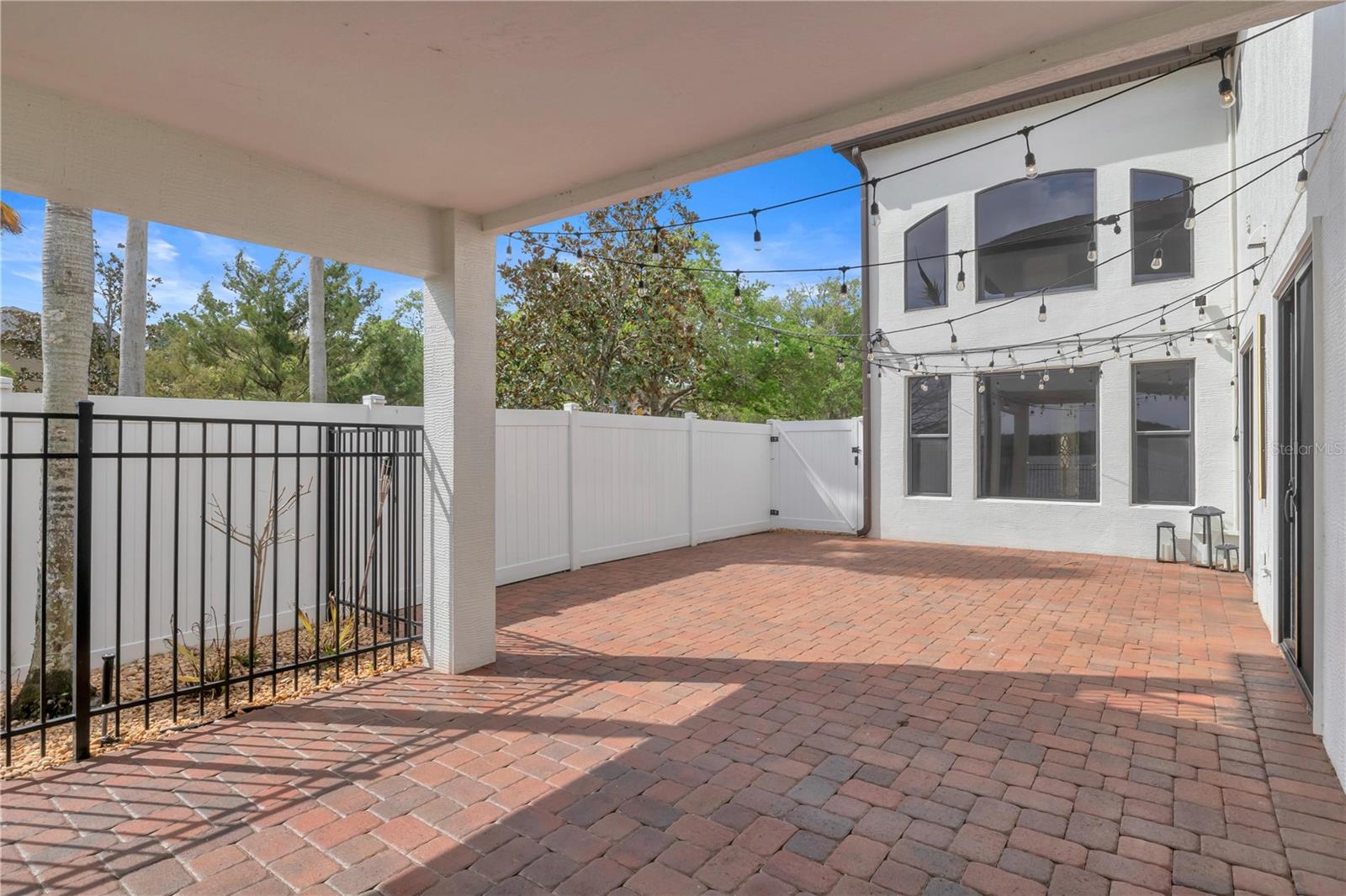9897 LAKE DISTRICT LN, ORLANDO, FL, 32832