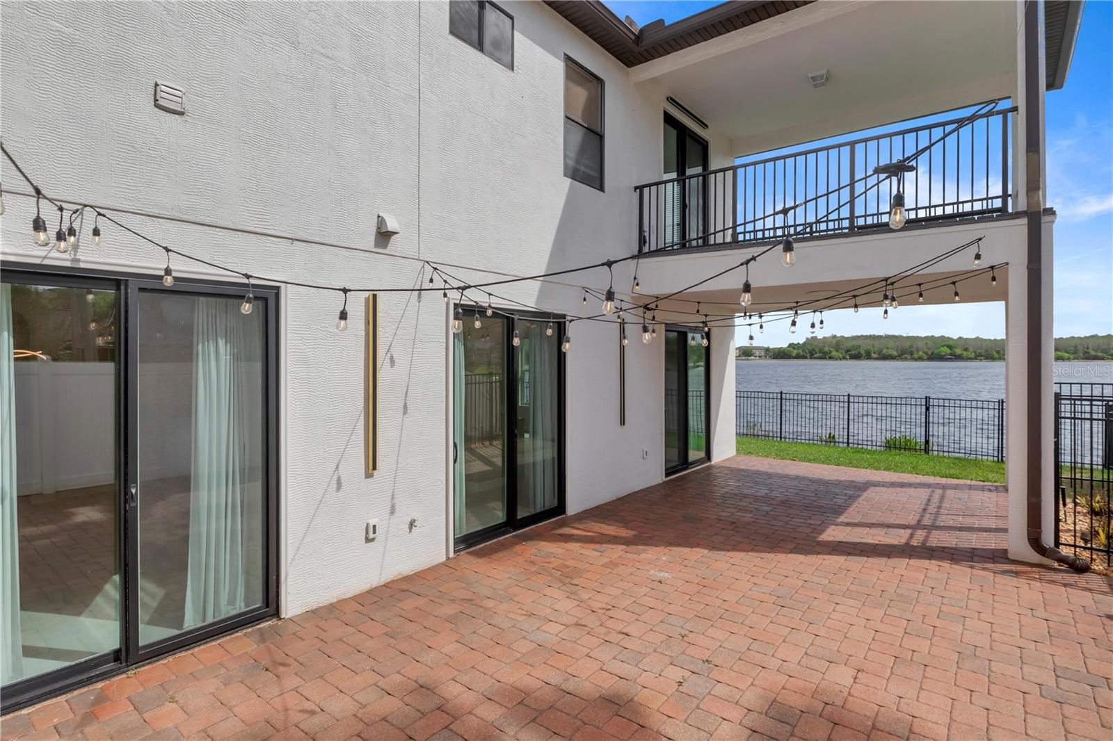 9897 LAKE DISTRICT LN, ORLANDO, FL, 32832