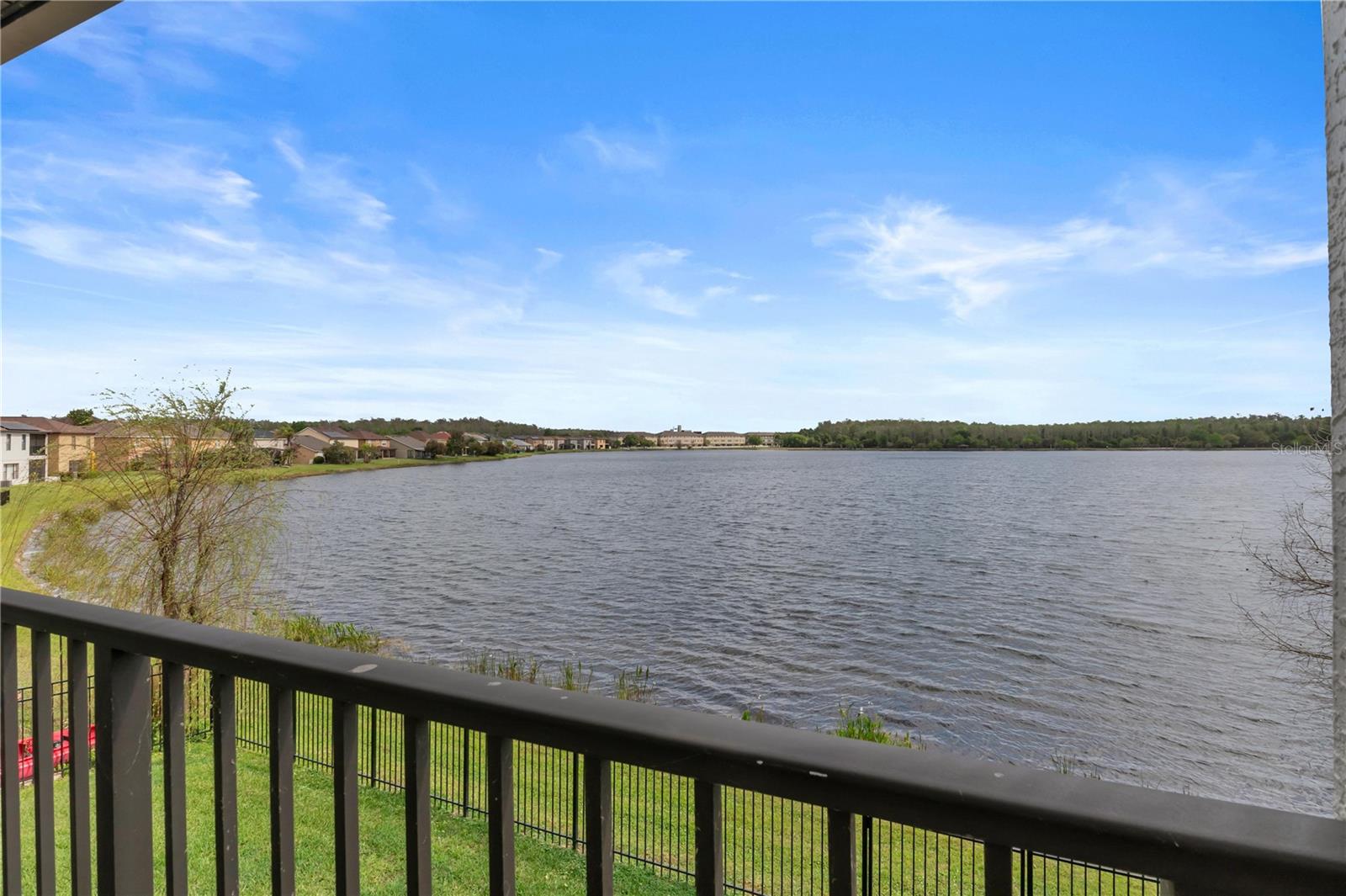 9897 LAKE DISTRICT LN, ORLANDO, FL, 32832