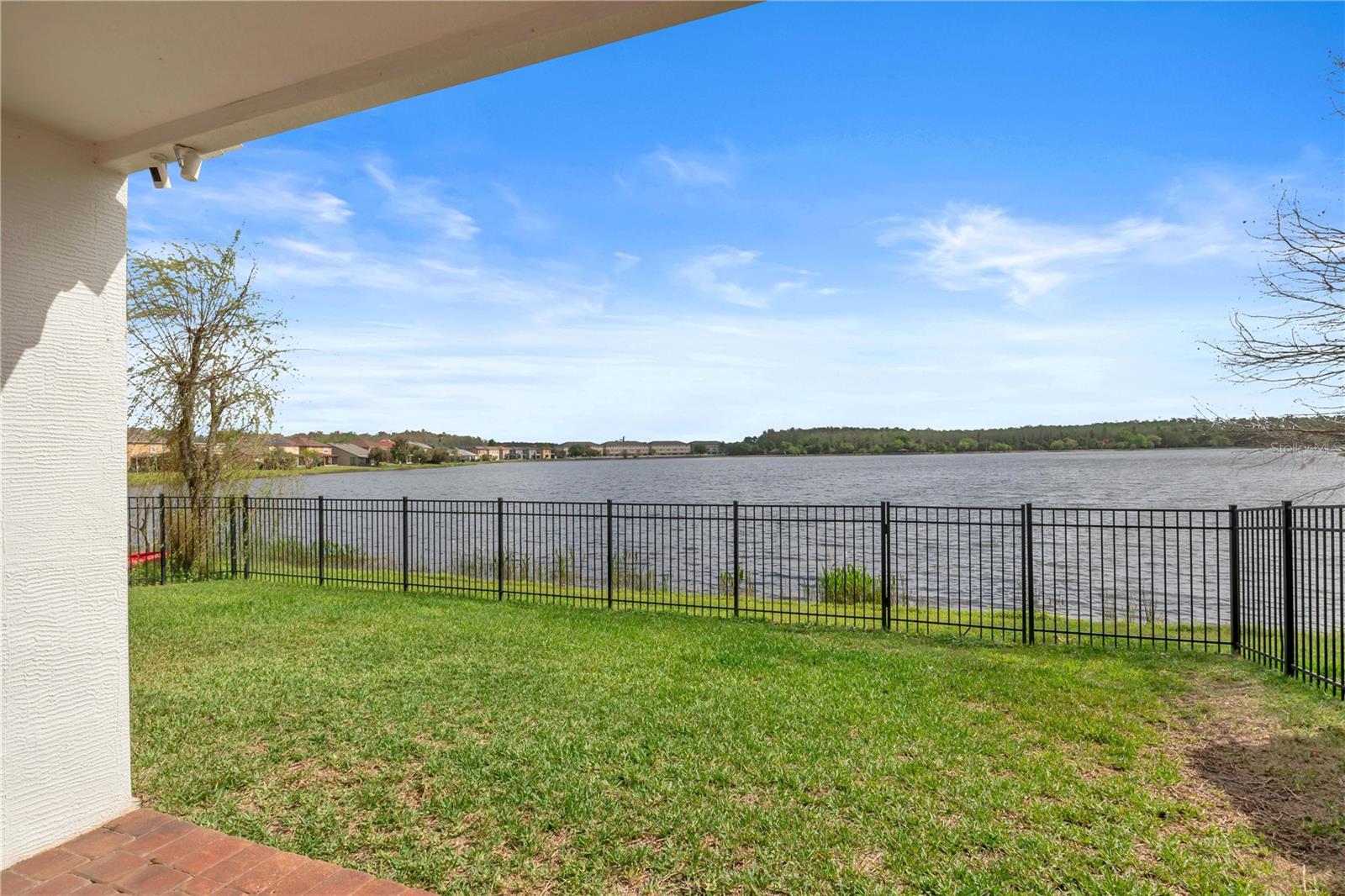 9897 LAKE DISTRICT LN, ORLANDO, FL, 32832