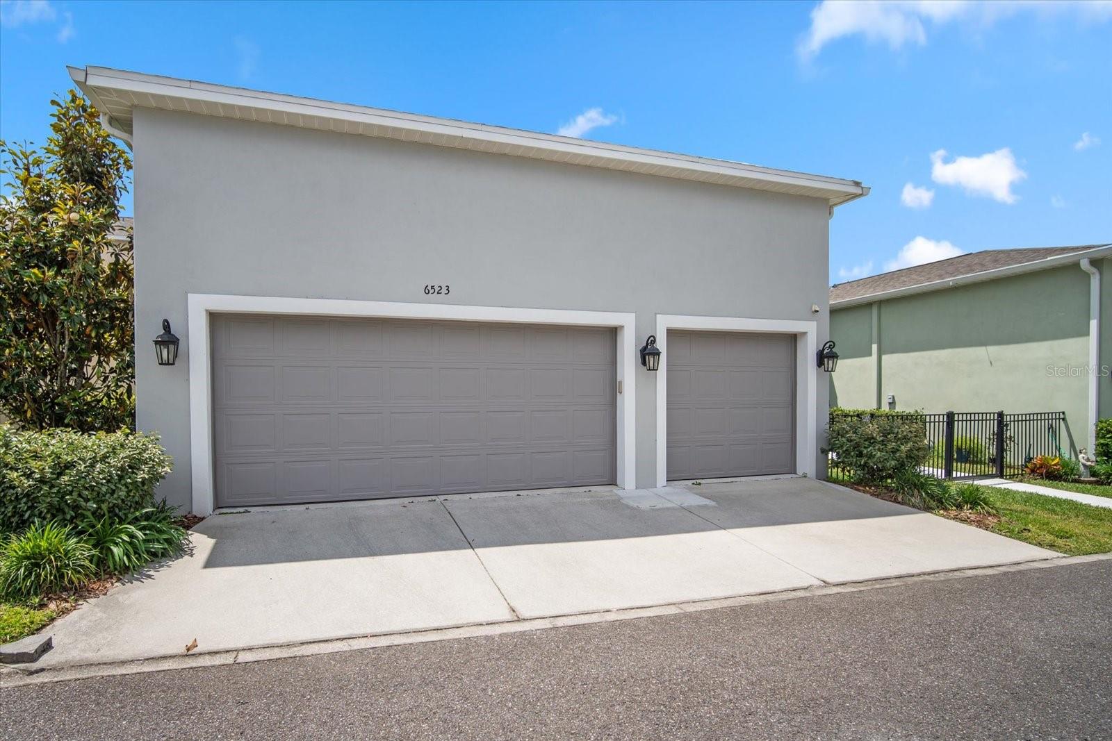 6523 WATSON RD, RIVERVIEW, FL, 33578