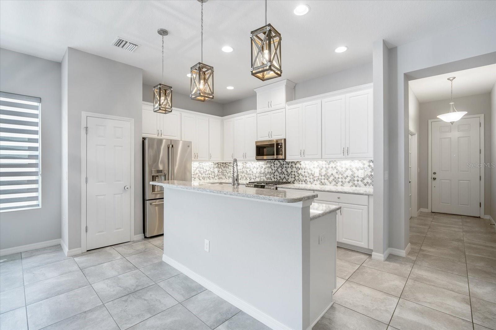 6523 WATSON RD, RIVERVIEW, FL, 33578
