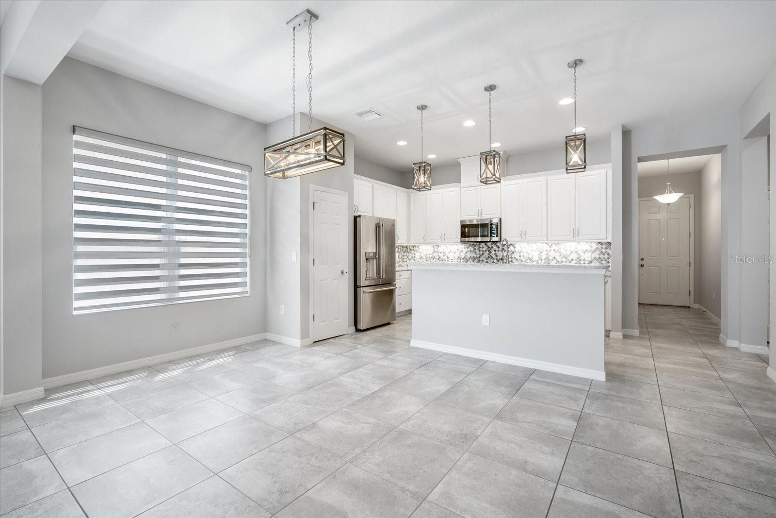 6523 WATSON RD, RIVERVIEW, FL, 33578