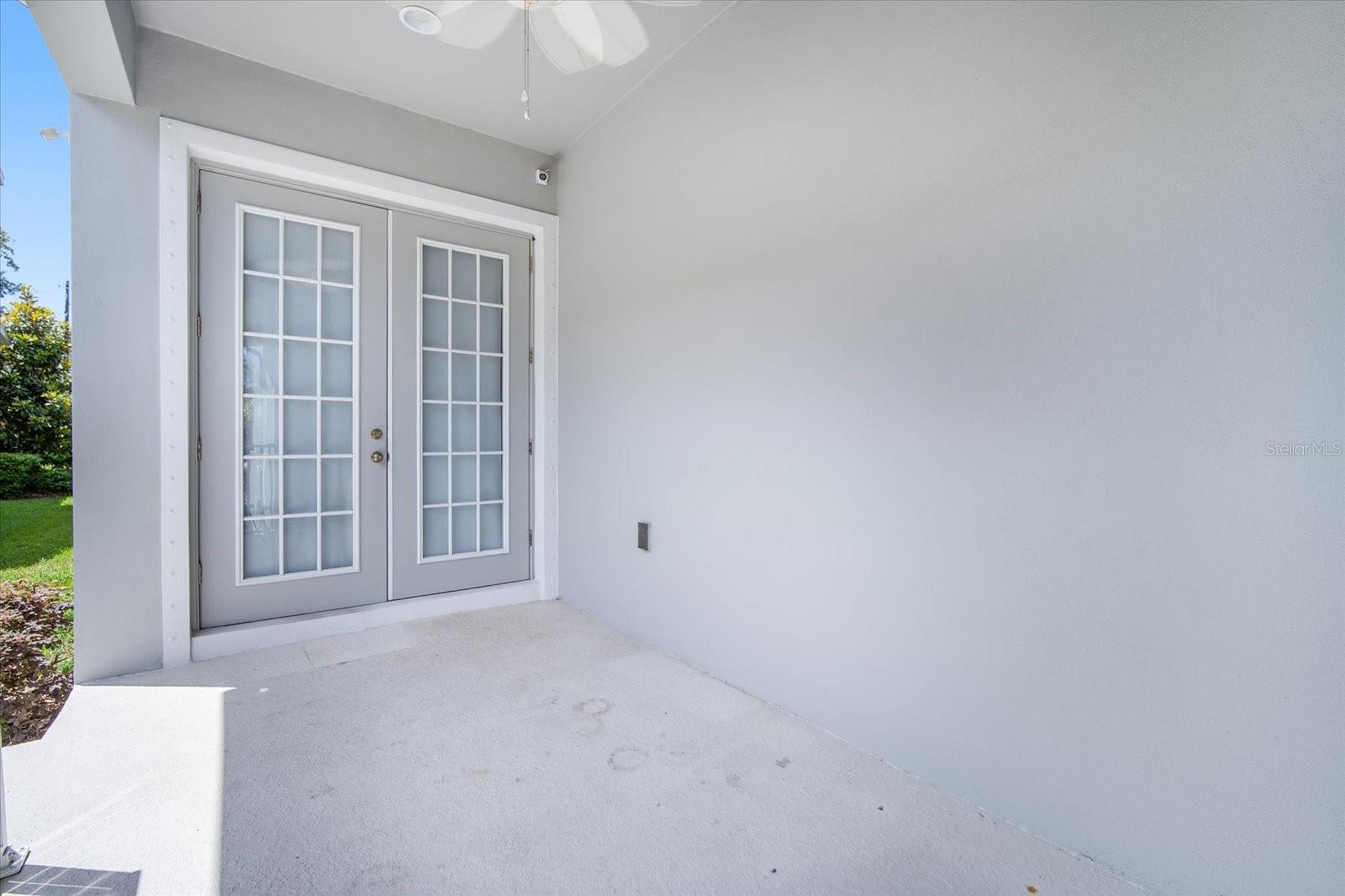 6523 WATSON RD, RIVERVIEW, FL, 33578