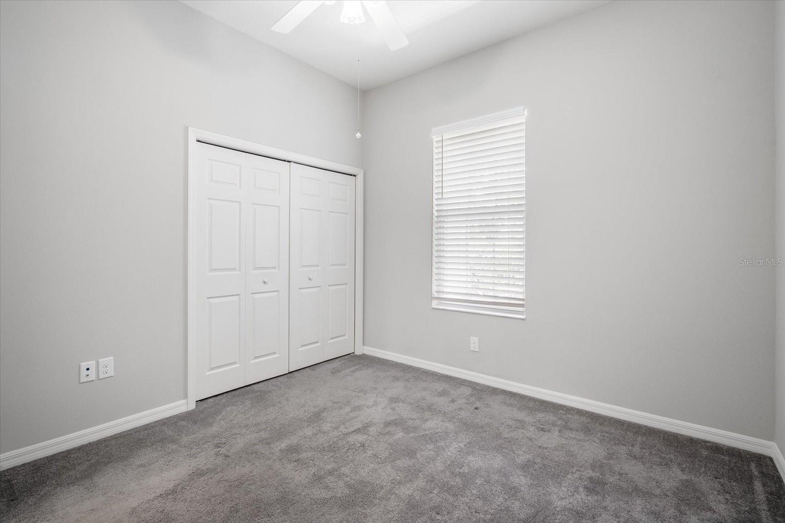 6523 WATSON RD, RIVERVIEW, FL, 33578