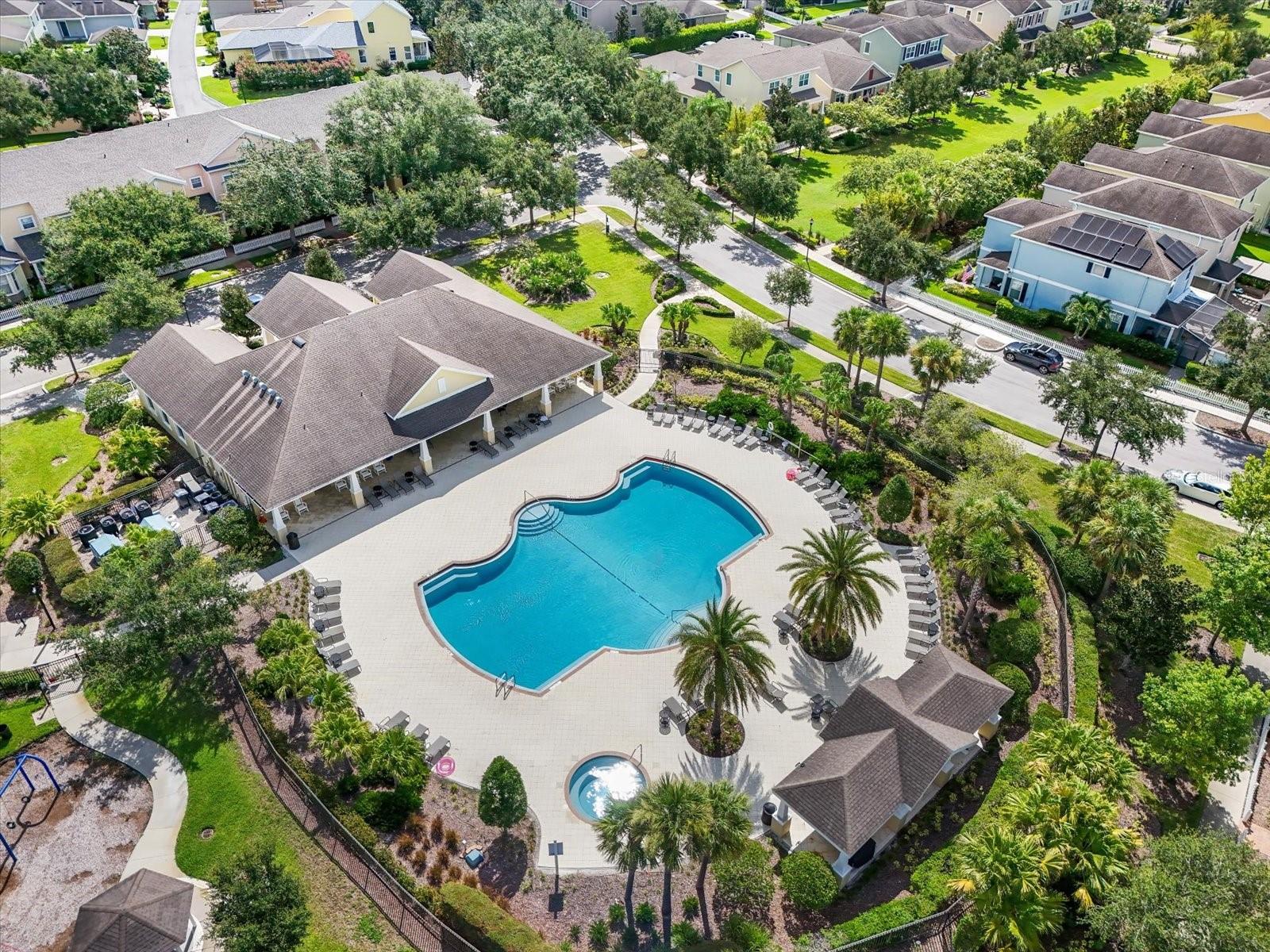 6523 WATSON RD, RIVERVIEW, FL, 33578