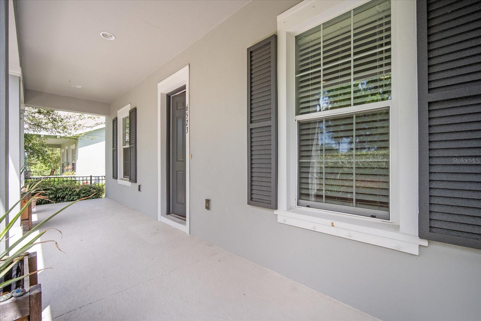 6523 WATSON RD, RIVERVIEW, FL, 33578