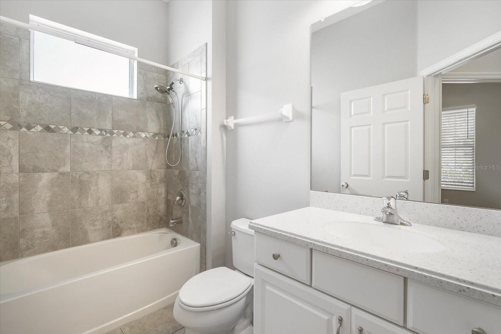 6523 WATSON RD, RIVERVIEW, FL, 33578